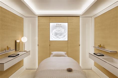 dior institut au plaza athénée|dior spa plaza athénée.